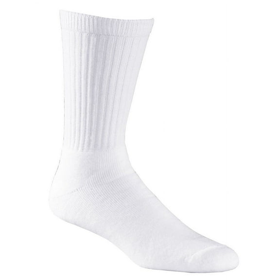 Fox River Men athletic socks