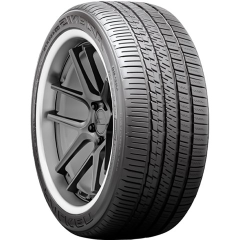 Falken Azenis FK460 A/S 225/50R17 98W XL High Performance All Season Tire simolary.com 17 Falken Azenis FK460 A/S 225/50R17 98W XL High Performance All Season Tire Simolary simolary.com 17