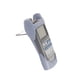 thumbnail image 5 of Optical Power Meter 650nm 7 Wavelength High Accuracy Fiber Optic Cable Light Tester for Fault Detection 1MW, 5 of 5
