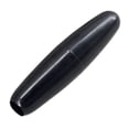 thumbnail image 5 of 10 Set Guitar Strat Knobs 1 Volume and 2 Tone Control Knobs Set, 5 of 5