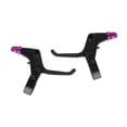 thumbnail image 4 of Mooring Boat Hook Head Top For Marine Yacht Fishing Kayak Nylon Boat Hook Purple, 4 of 9