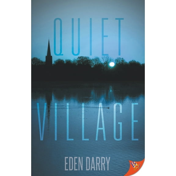 Quiet Village, (Paperback)