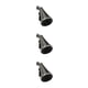 thumbnail image 5 of Bewildely Grifo de rotación de 360 ​​grados, accesorio de burbujeador, boquillas difusoras de grifo de agua ajustables, accesorios de cocina Type1 NO1, 5 of 6