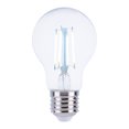 thumbnail image 1 of Foco Tecnolite LED 4 W Luz de Día, 1 of 5