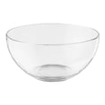 thumbnail image 1 of Ensaladera Libbey Selene de cristal, 1 of 1