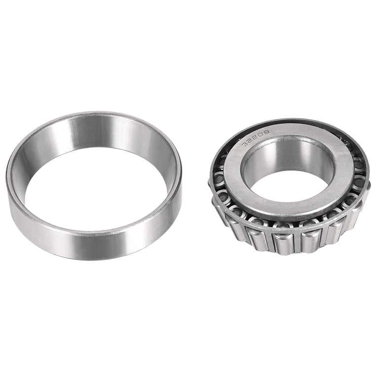 32208 Bearing Dimensions Cheapest Dealers www.gbupresnenskij.ru