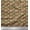 Tortilla Brown, variant on Soimoi Poly Georgette Fabric Basketball,Slippers & Goggles Summer Designs Fabric Prints by Yard 42 Inch Wide