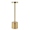 thumbnail image 4 of Touch Desk Lamp, Rechargeable LED Table Lamp  for Home for Bar, 4 of 8