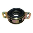 thumbnail image 3 of Propshaft Center Bearing Support 37230-26020 For TOYOTA HIACE TOWNACE REGIUS New, 3 of 5