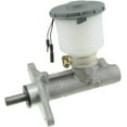 thumbnail image 3 of Dorman M39957 Brake Master Cylinder for Specific Acura Models Fits select: 1990-1993 ACURA INTEGRA, 3 of 4