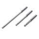 thumbnail image 5 of FUTUREORYY 3Ud Extensor Para Brocas De Taladro Carbono Con Rápida, 5 of 8