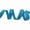 Aquamarine, variant on 10 Yards Single Fold Satin Bias Tape 5/8 Inch Wide Polyester Satin Ribbon for Sewing Hemming Binding (Brown)