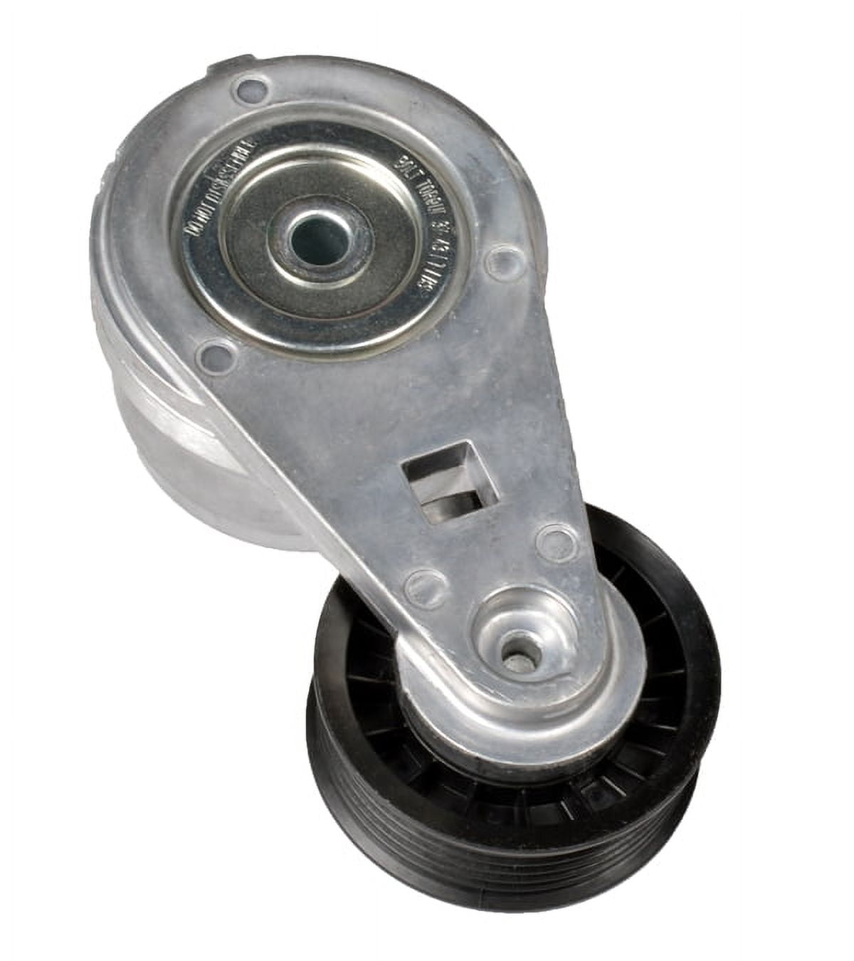 Continental 49488 Multi-V