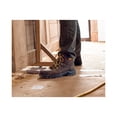 thumbnail image 2 of Bota Caterpillar OUTLINE para hombre en piel de plena flor color miel, 2 of 9