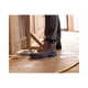 thumbnail image 2 of Botas Caterpillar OUTLINE para hombre en piel de plena flor color miel, 2 of 9