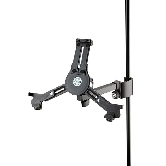 K&M 19791 Universal Tablet PC Holder
