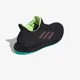 thumbnail image 4 of Adi-das Futurecraft 4D Black Carbon Turbo Green Multi GZ8626 Men's Shoe Size 13, 4 of 6