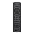 thumbnail image 1 of G20S PRO 2.4G Wireless Air Mouse Control remoto de voz de 30 botones para Smart TV Set Top Box, 1 of 9