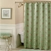 Springmaid Luxury Shower Curtain, Taylor