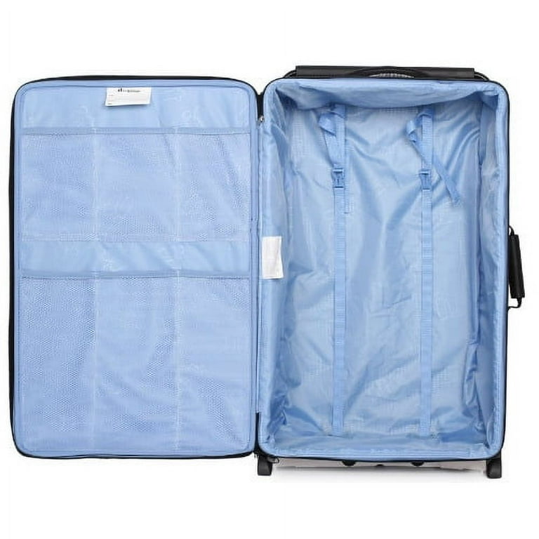 It luggage world's lightest los best sale angeles