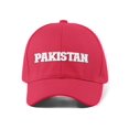 thumbnail image 1 of From Pakistan Hat  -Smartprints Designs,  Small, 1 of 3
