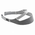 thumbnail image 1 of Replacement Headgear for Dreamwear Nasal Mask, Compatible with CPAP Machines, Soft and Adjustable Fit, 1 of 5