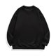 thumbnail image 1 of Blusas y camisas de manga larga con cuello redondo para hombre, sudaderas casuales de moda para Halloween, sudaderas con capucha, jersey con estampado de cuello redondo, camisetas de manga larga, suda, 1 of 4