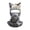 #30-A, variant on Winter Windproof Thermal Head Cover, Cold Protection Face Mask Balaclava, Soft Outdoor Skiing Snowboarding Cycling Gear for Adults