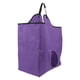 thumbnail image 4 of Bolsas de heno para caballos de alimentación lenta, bolsa de heno para caballos de alimentación lenta, comedero de heno, diseño de primera clase, 4 of 12