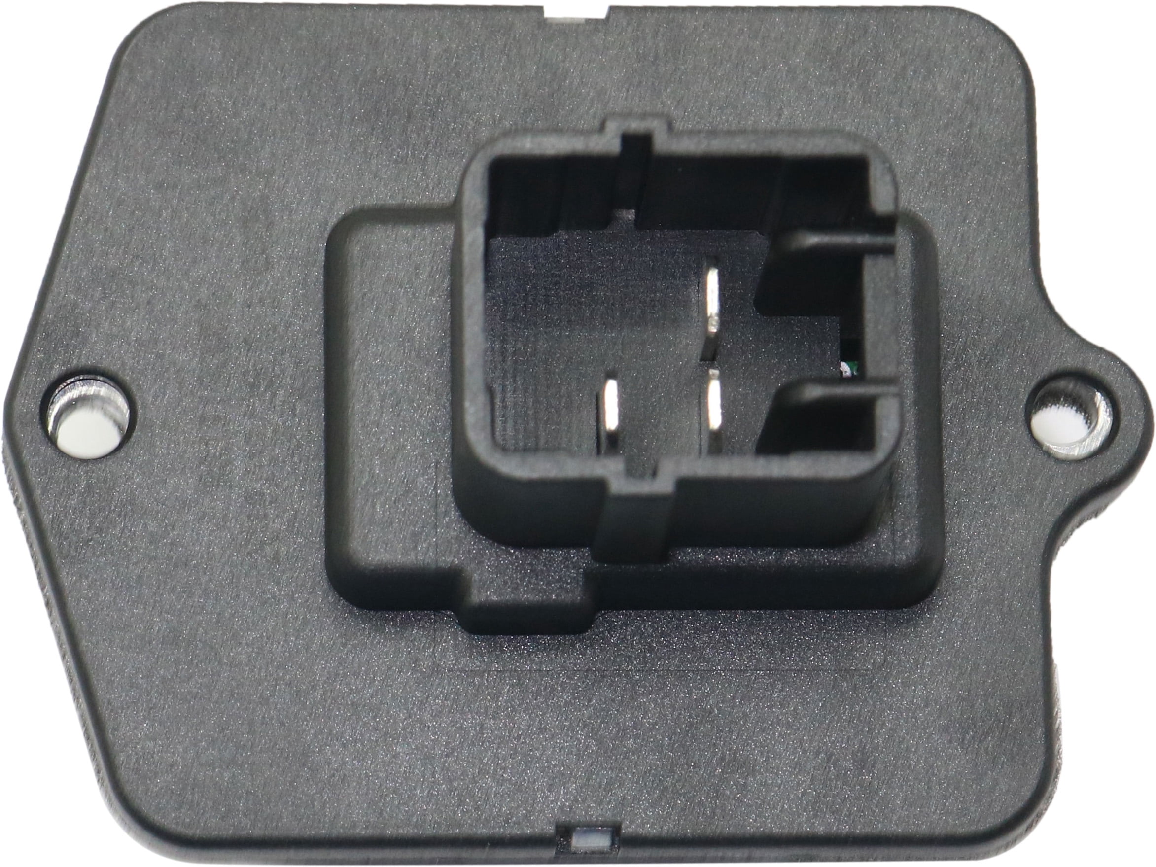 Blower Motor Resistor Compatible with 2006-2013 Suzuki Grand Vitara 2007 XL-7