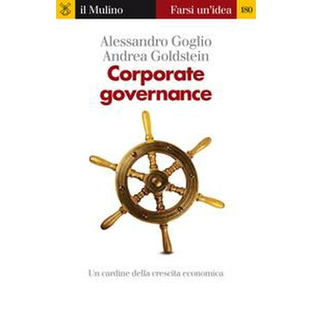 ebook методы квантовой