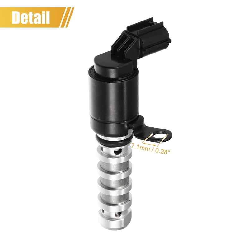 24375-03020 2437503020 Car Oil Control Variable Valve Timing VVT