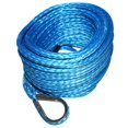 thumbnail image 1 of Cuerda Sintética para ATV Bulldog Winch 20095 6 mm 15 m, 1 of 1