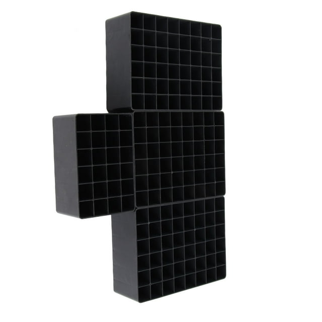 Marker Case, Marker Storage Bag Shoulder Strap Prevent Slip 168 Slots For Paint Marker For Travel