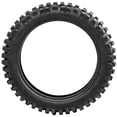 thumbnail image 2 of Recon Hybrid Tire 110/100x18 for KTM 250 EXC 1990-1992, 2 of 5