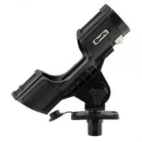 Scotty Rod Holder