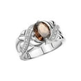 thumbnail image 2 of Rylos, 2 of 6