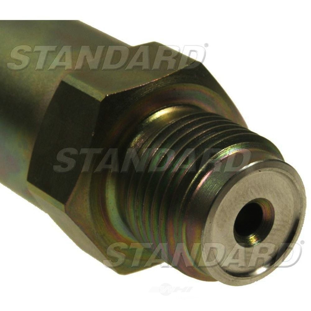 Diesel Fuel Injector Pump Pressure Relief Valve