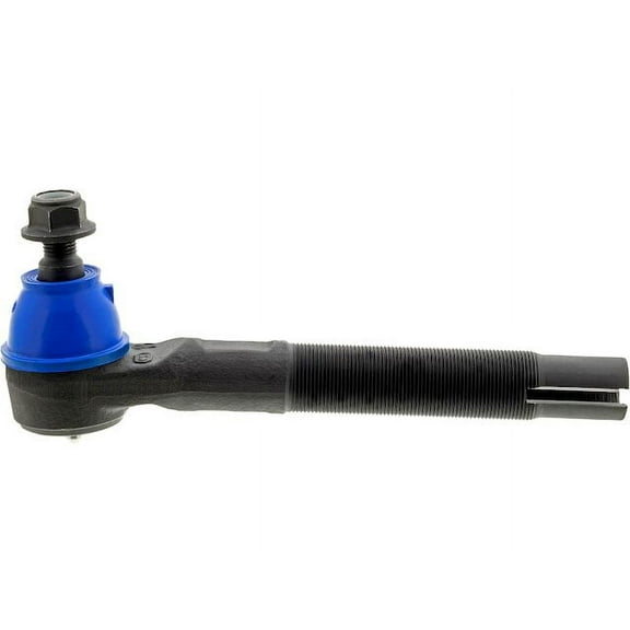 At Pitman Arm Drag Link - Compatible with 2018 - 2023 Jeep Wrangler 2019 2020 2021 2022