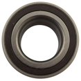 thumbnail image 4 of Geelife For Mitsubishi Front Wheel Bearing Driver or Passenger Side Left, 4 of 8