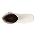 thumbnail image 4 of Botines Dama Stylo 25501 Simipiel Beige, 4 of 4