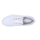 thumbnail image 3 of Tenis Supra Scissor Unisex Sencillo blanco 28, 3 of 4
