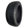 thumbnail image 2 of Llanta 225/45R19, 2 of 12