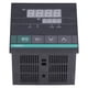 thumbnail image 5 of Controlador de temperatura PID RELÉ SSR Termostato inteligente digital para horno de alimentos AC220V, 5 of 8