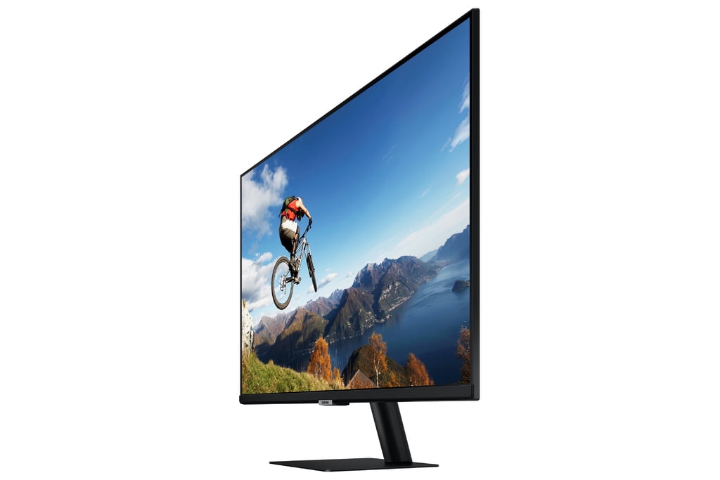 SAMSUNG 32\