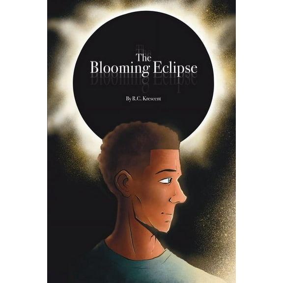 The Blooming Eclipse, (Paperback)