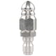 thumbnail image 1 of Washer Sewer Spout Nozzle Cleaning Sprayer Pipe Unclog Cleaning Accessories, 1 of 1