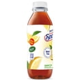 thumbnail image 3 of Snapple Zero Sugar Lemon Tea, 16 fl oz recycled plastic bottle, 3 of 10