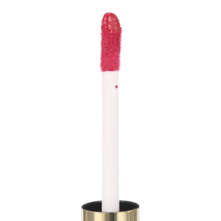 Chanel Rouge Coco Gloss - Confusion No. 764