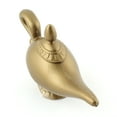 thumbnail image 2 of Halloween Aladdin Lamp Novelty Party Props Supplies, 2 of 3